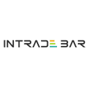 Intrade.Bar Logo
