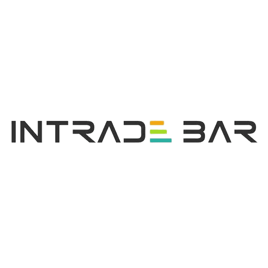 Intrade.Bar