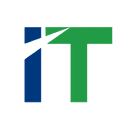 ITinvest Logo