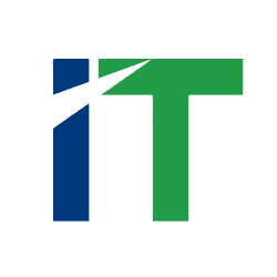 ITinvest Logo