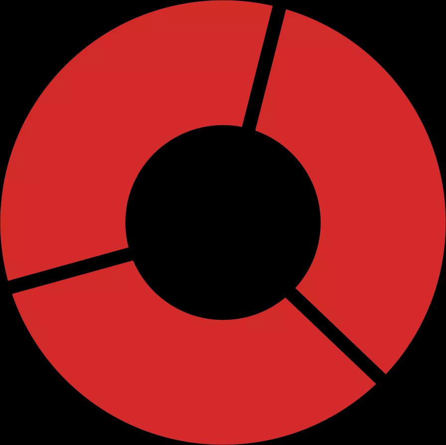 Moneta Markets Logo