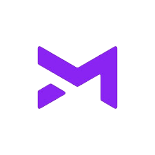 MTrading Logo