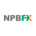 NPBFX Logo