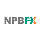 NPBFX Logo