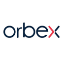 Orbex Logo