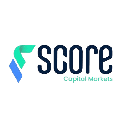 ScoreCM Logo