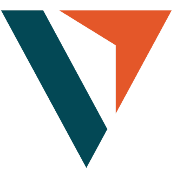 Vantage SA Logo