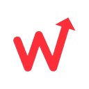 World Forex Logo
