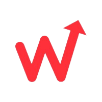 World Forex Logo