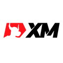 XM Logo