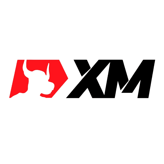 XM Logo