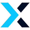 XTrade Logo