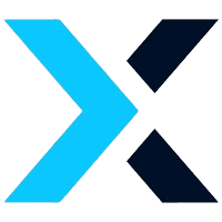 XTrade Logo
