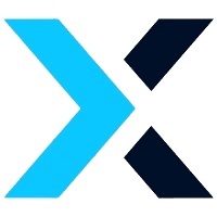 XTrade