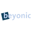 Beyonic