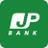 Japan Post Bank Logo