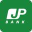 Japan Post Bank