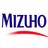 Mizuho Bank Logo