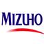 Mizuho Bank