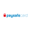 PaySafeCard