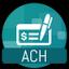 Automated Clearing House (ACH)