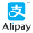 Alipay Logo