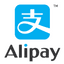 Alipay