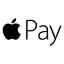 Apple Pay