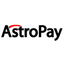 AstroPay