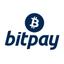 BitPay