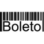 Boleto