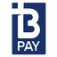 Bpay