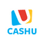 CashU