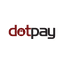 Dotpay