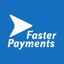 Faster Payments