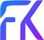 FKWallet Logo