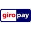 Giropay