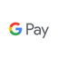 Google Pay