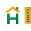 Homebank.kz