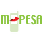 M-Pesa