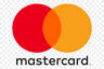 Логотип Mastercard