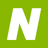 Neteller Logo