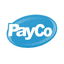 PayCo