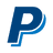 PayPal Logo