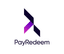 PayRedeem