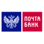 Почта Банк