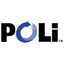 POLi