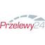 Przelewy24