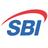 SBI Sumishin Net Bank Logo