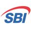 SBI Sumishin Net Bank